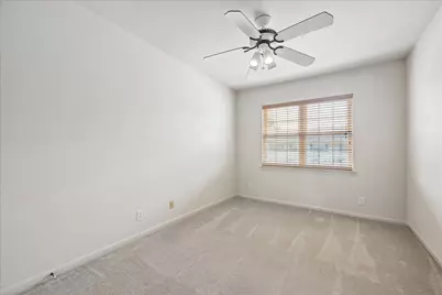 2065 Winrock Boulevard #55, Houston, TX 77057 - Photo 18