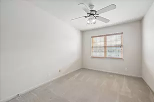 2065 Winrock Blvd, Houston, TX 77057 - Photo 18