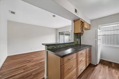 2065 Winrock Boulevard #55, Houston, TX 77057 - Photo 12