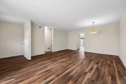 2065 Winrock Boulevard #55, Houston, TX 77057 - Photo 2