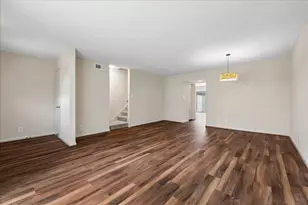 2065 Winrock Blvd, Houston, TX 77057 - Photo 2