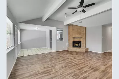 24006 Spring Gum Drive, Spring, TX 77373 - Photo 4