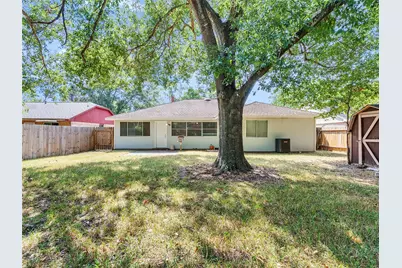 24006 Spring Gum Drive, Spring, TX 77373 - Photo 24