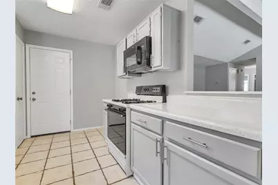 24006 Spring Gum Drive, Spring, TX 77373 - Photo 10