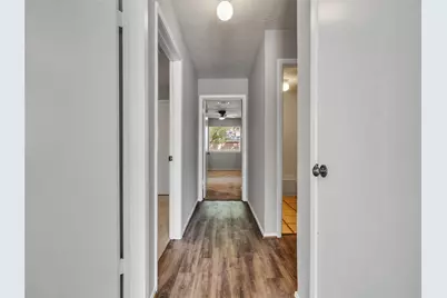 24006 Spring Gum Drive, Spring, TX 77373 - Photo 14