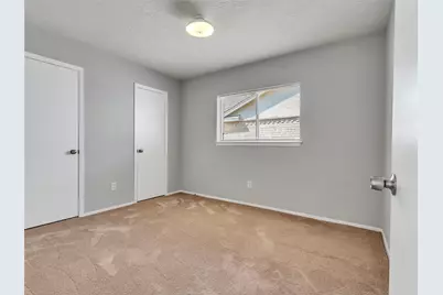 24006 Spring Gum Drive, Spring, TX 77373 - Photo 22