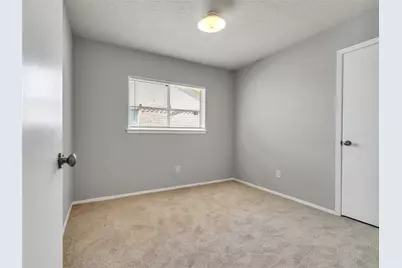 24006 Spring Gum Drive, Spring, TX 77373 - Photo 20
