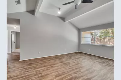 24006 Spring Gum Drive, Spring, TX 77373 - Photo 6
