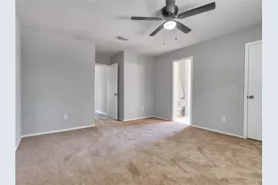 24006 Spring Gum Drive, Spring, TX 77373 - Photo 16