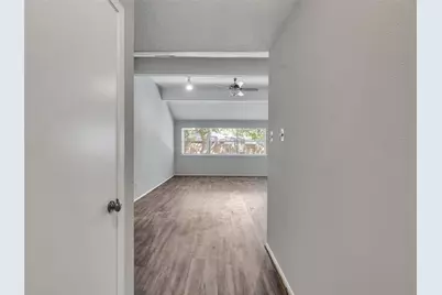 24006 Spring Gum Drive, Spring, TX 77373 - Photo 2