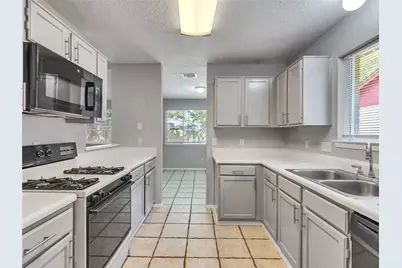 24006 Spring Gum Drive, Spring, TX 77373 - Photo 12