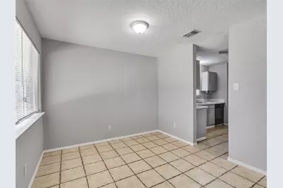 24006 Spring Gum Drive, Spring, TX 77373 - Photo 8