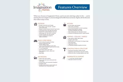 8014 Big Bend Trail, Manvel, TX 77578 - Photo 2