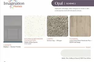 8014 Big Bnd Trl, Manvel, TX 77578 - Photo 4