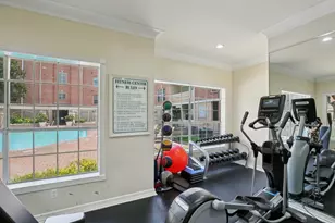 2100 Welch St, Houston, TX 77019 - Photo 18