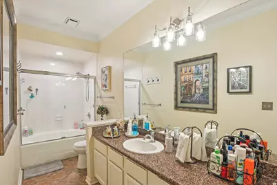 2100 Welch Street #C113, Houston, TX 77019 - Photo 8