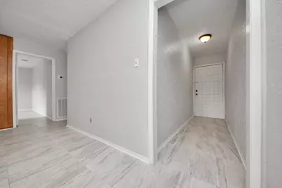4830 Ridgestone Street, Houston, TX 77053 - Photo 30