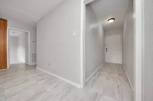 4830 Ridgestone St, Houston, TX 77053 - Photo 30