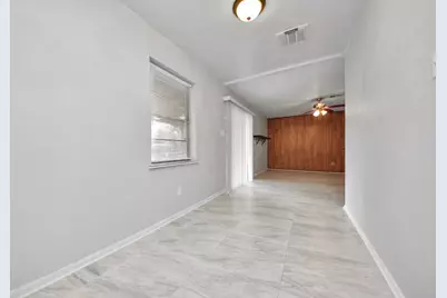 4830 Ridgestone Street, Houston, TX 77053 - Photo 10