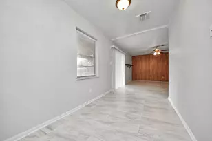 4830 Ridgestone St, Houston, TX 77053 - Photo 10