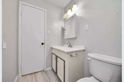 4830 Ridgestone Street, Houston, TX 77053 - Photo 28