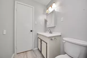 4830 Ridgestone St, Houston, TX 77053 - Photo 28