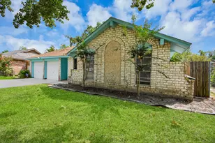 4830 Ridgestone St, Houston, TX 77053 - Photo 38