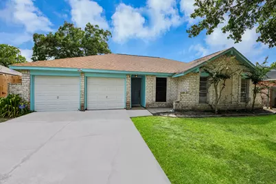 4830 Ridgestone Street, Houston, TX 77053 - Photo 40