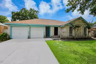 4830 Ridgestone St, Houston, TX 77053 - Photo 40