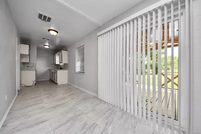 4830 Ridgestone Street, Houston, TX 77053 - Photo 8