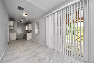 4830 Ridgestone St, Houston, TX 77053 - Photo 8