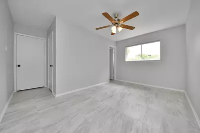 4830 Ridgestone Street, Houston, TX 77053 - Photo 18