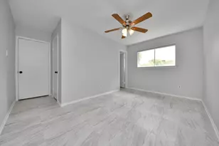 4830 Ridgestone St, Houston, TX 77053 - Photo 18