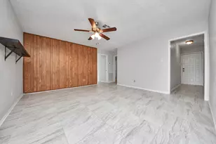 4830 Ridgestone St, Houston, TX 77053 - Photo 6