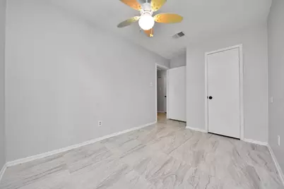 4830 Ridgestone Street, Houston, TX 77053 - Photo 26