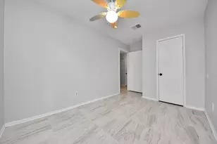4830 Ridgestone St, Houston, TX 77053 - Photo 26