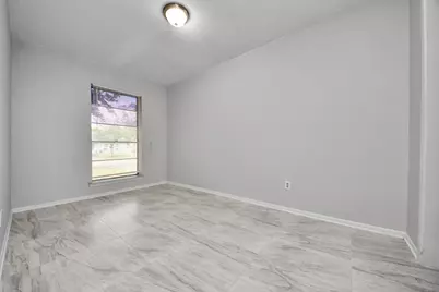 4830 Ridgestone Street, Houston, TX 77053 - Photo 22
