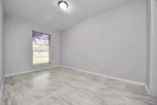 4830 Ridgestone St, Houston, TX 77053 - Photo 22