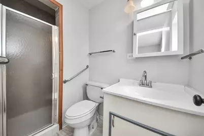 4830 Ridgestone Street, Houston, TX 77053 - Photo 20