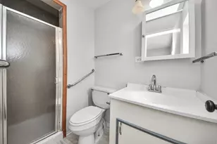 4830 Ridgestone St, Houston, TX 77053 - Photo 20