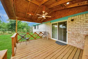 4830 Ridgestone St, Houston, TX 77053 - Photo 32