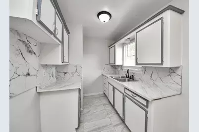 4830 Ridgestone Street, Houston, TX 77053 - Photo 12