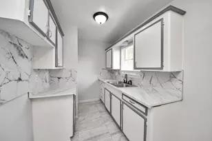 4830 Ridgestone St, Houston, TX 77053 - Photo 12
