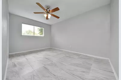 4830 Ridgestone Street, Houston, TX 77053 - Photo 16