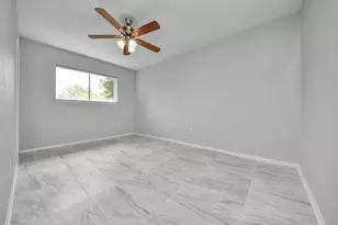 4830 Ridgestone St, Houston, TX 77053 - Photo 16
