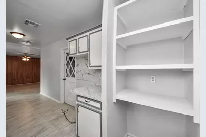 4830 Ridgestone Street, Houston, TX 77053 - Photo 14