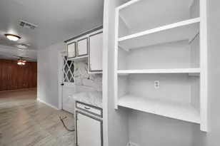 4830 Ridgestone St, Houston, TX 77053 - Photo 14