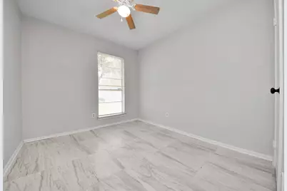 4830 Ridgestone Street, Houston, TX 77053 - Photo 24