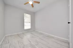 4830 Ridgestone St, Houston, TX 77053 - Photo 24