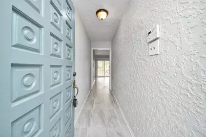 4830 Ridgestone Street, Houston, TX 77053 - Photo 4